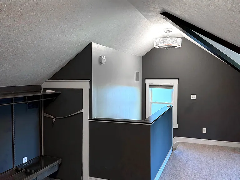8202 Covington Ave — Photo 14