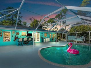 15743 79th Ct N, Loxahatchee, FL 33470