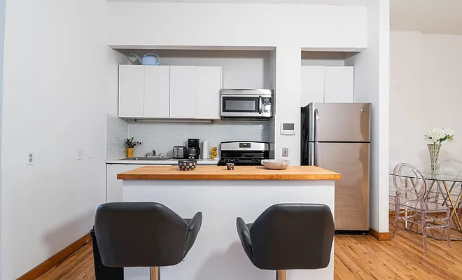 Rented by Highline Residential | media 55