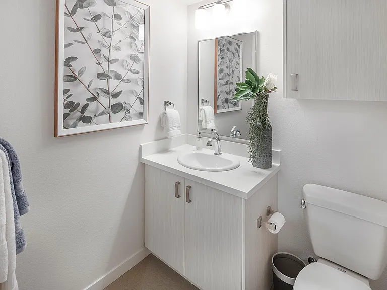 Brio Flats — Photo 7