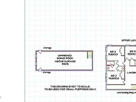 5th image of 532 Lucas Road