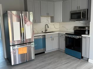 135A Swift St, Santa Cruz, CA 95060