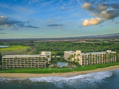 145 N Kihei Rd APT 433, Kihei, HI, 96753