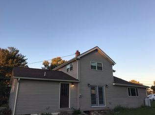 3447 Country Club Rd, Scottdale, PA 15683