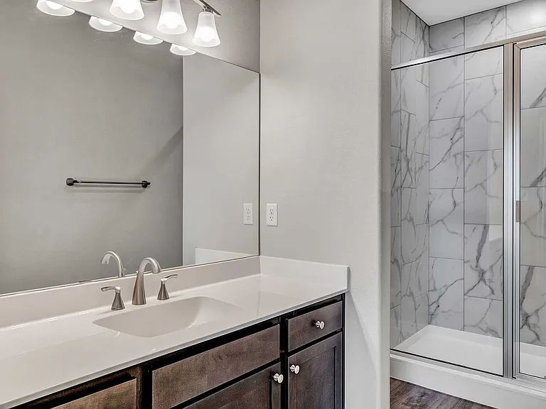 Eagles Crest Townhomes - ASK ABOUT OUR SPRING MOVE -IN SPECIAL TODAY! — Photo 17