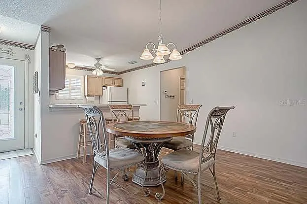 2461 Due West Dr — Photo 63