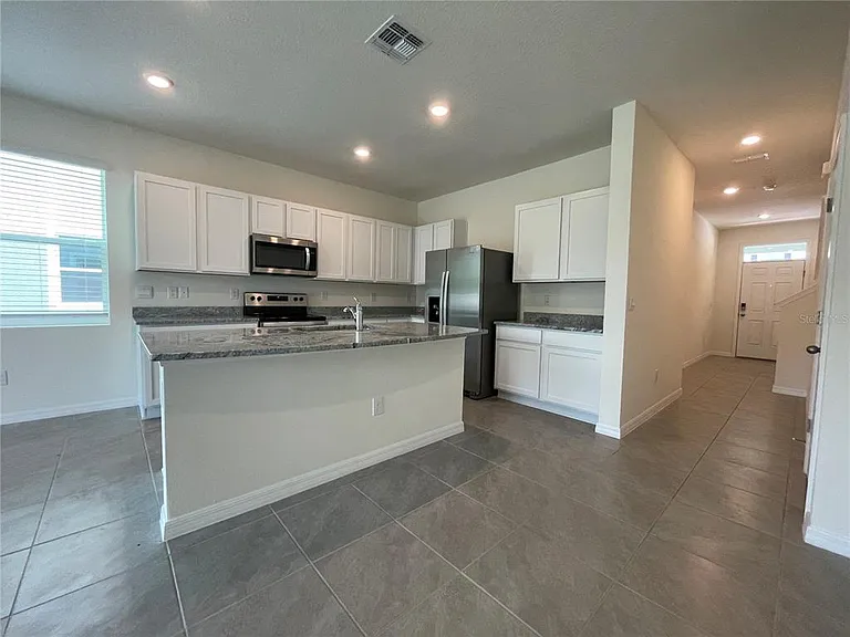 11127 Crescent Deer Dr — Photo 11