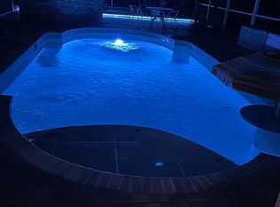 11426 Tuten Loop, Lithia, FL 33547