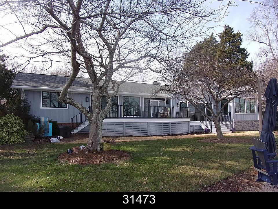 1st image of 7943 Placid Ct