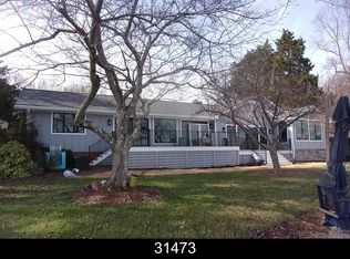 7943 Placid Ct, Denver, NC 28037