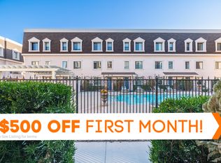 4438 N 27th St Unit 25, Phoenix, AZ 85016