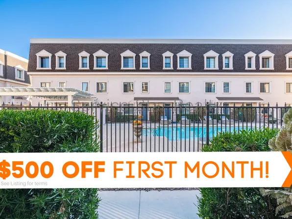 4438 N 27th St Unit 25, Phoenix, AZ 85016