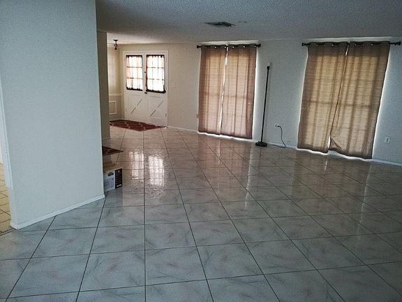 3rd image of (Undisclosed Address)
