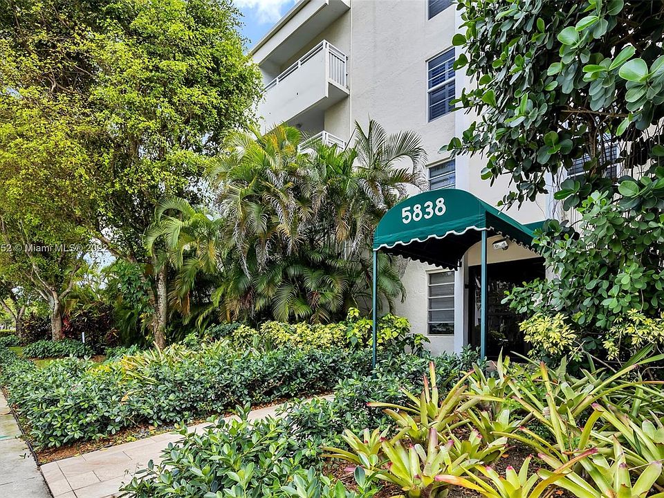 1st image of 5838 SW 74th Ter APT 102