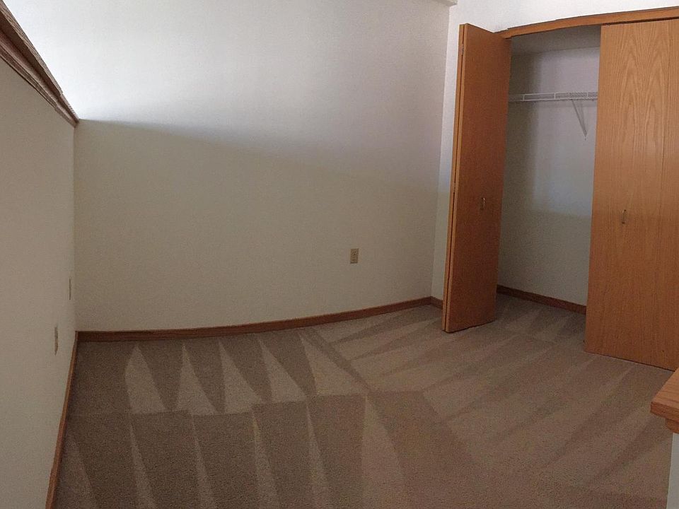 2nd image of 21 N Butler St APT 511