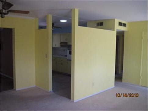 4th image of 10938 W Sun City Blvd