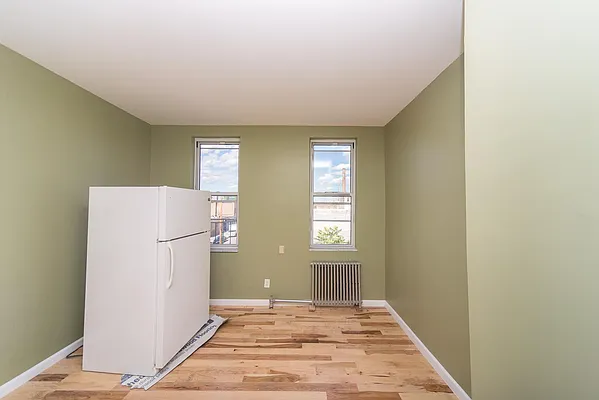 Rented by Voro NYC | media 52