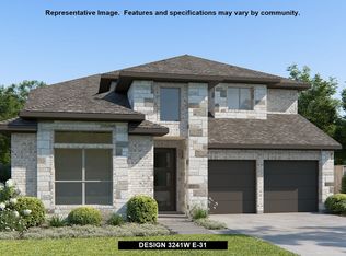 331 Texoma Plains Rd, Conroe, TX 77304