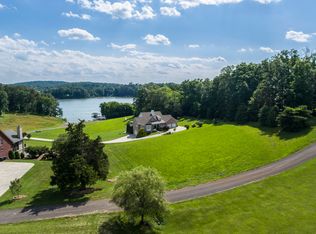 Driftwood Ln, Louisville, TN 37777
