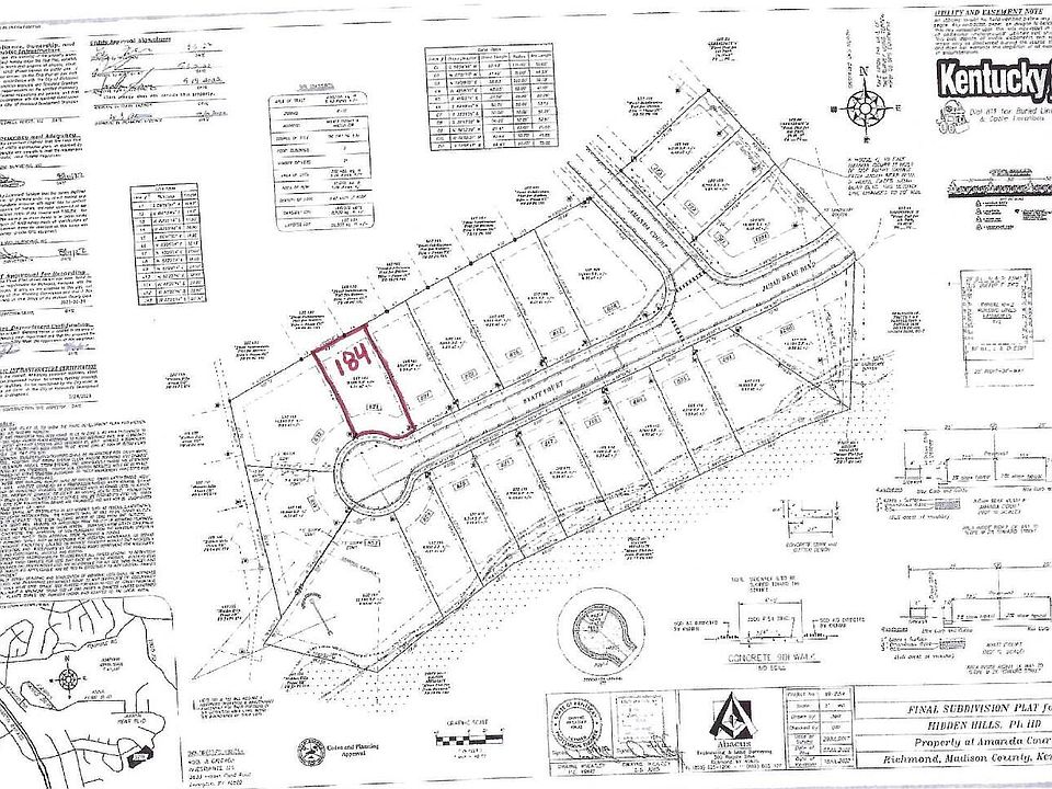 1st image of 828 Wyatt Ct