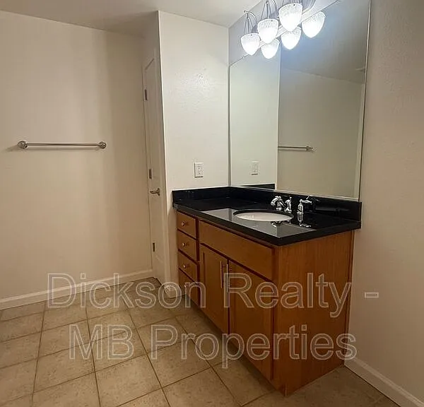 1450 Idlewild Dr #1132 — Photo 26
