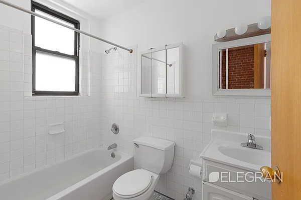 Rented by (Legacy) Elegran | media 16