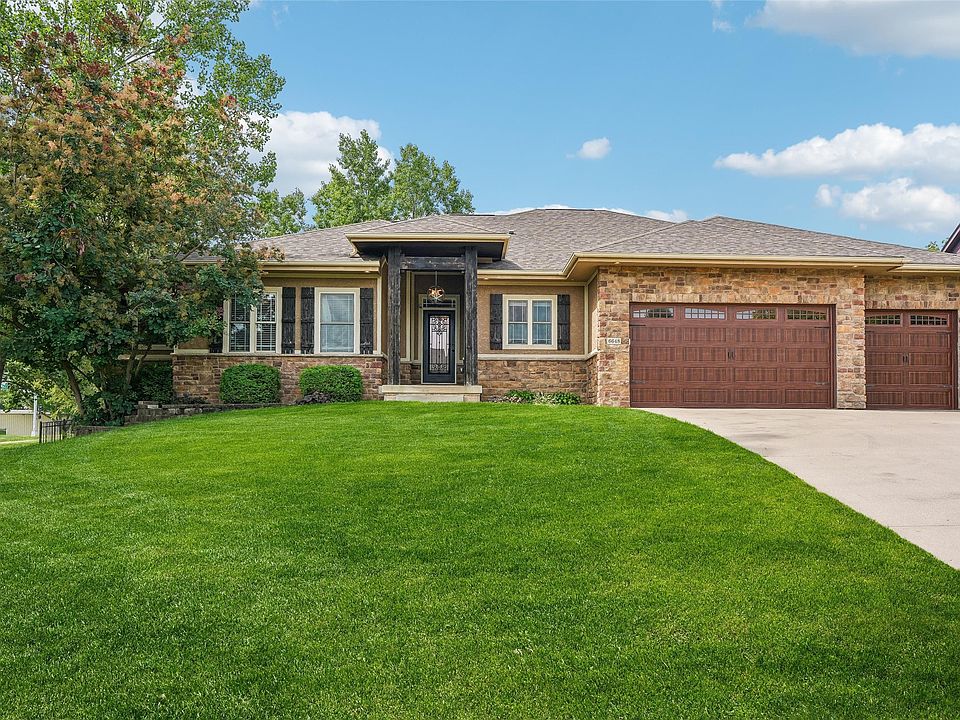 1st image of 6648 Eagle Ridge Dr