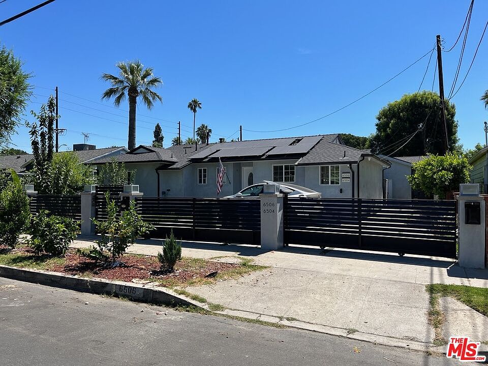 1st image of 6504 Gaviota Ave