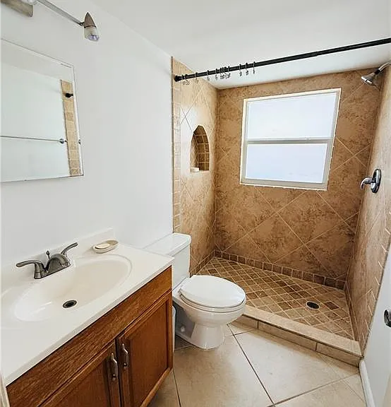 3250 10th St N #B2 — Photo 16