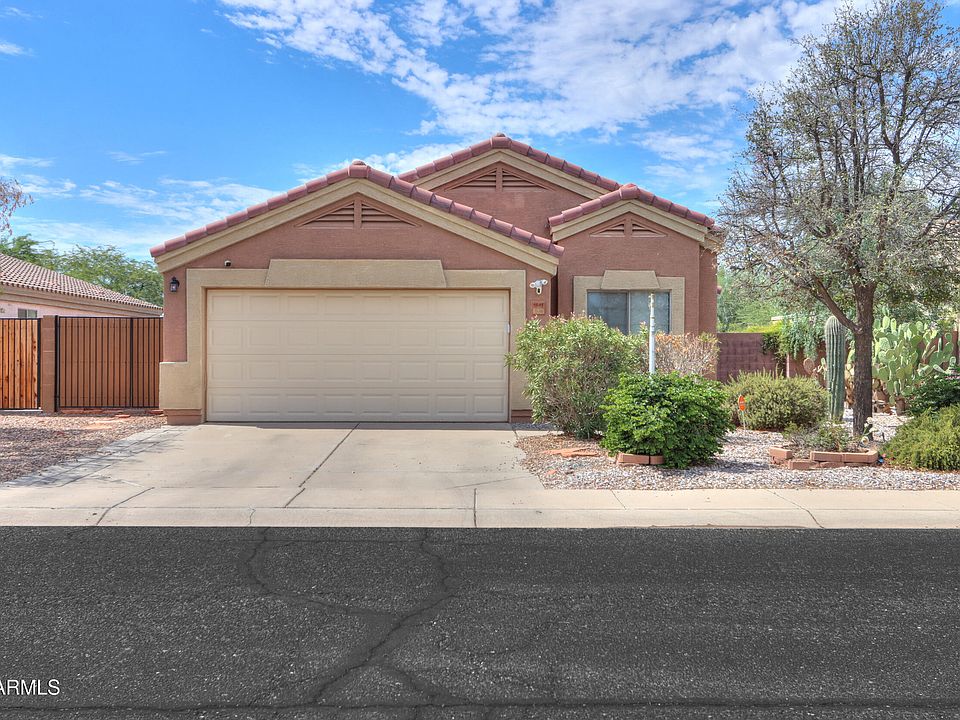 1st image of 1641 E CARDINAL Drive