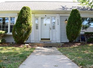 473 Rockport Way, Monroe, NJ 08831