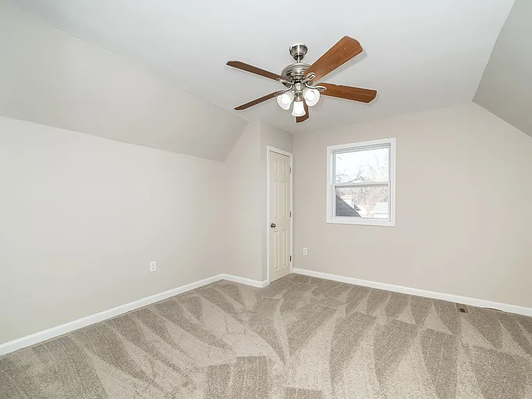3282 Malinda Ct — Photo 18