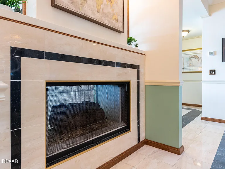 3602 S Peninsula Dr #PENTHOUSE — Photo 16