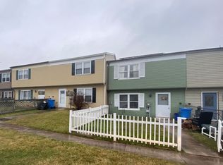 431 Red Tulip Ct, Taneytown, MD 21787
