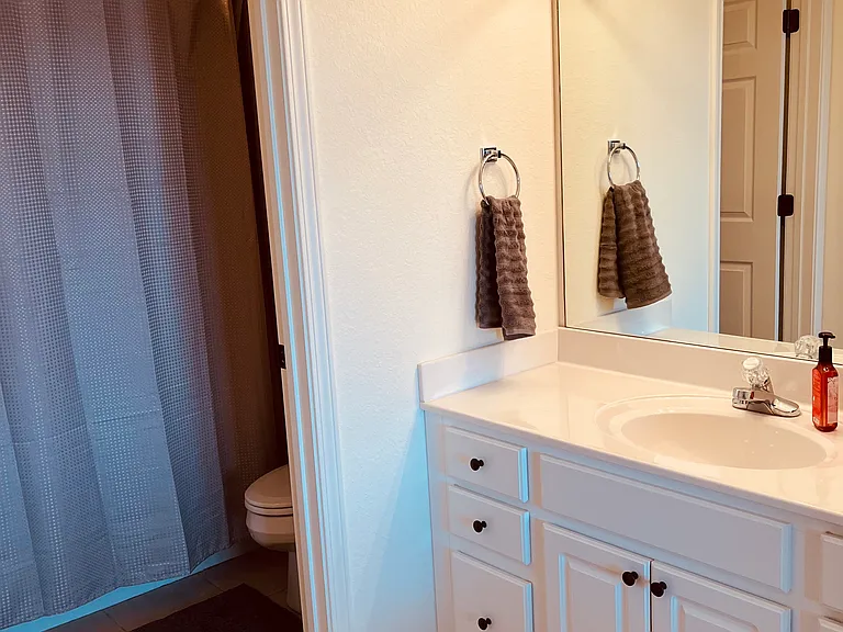 315 Highland Shores Dr #3F — Photo 35