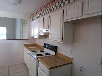 5th image of 2800 Longmire Dr APT 30