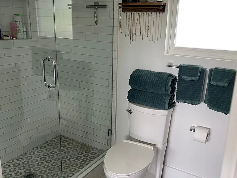1122 Kirk Ave — Photo 10