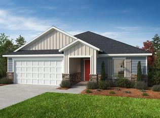 Plan 2074 Plan, Wellington Pointe Classic, Monroe, NC 28110