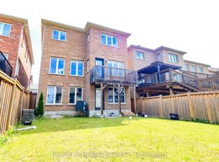 8 Cherry Ln, New Tecumseth, ON L9R0M1
