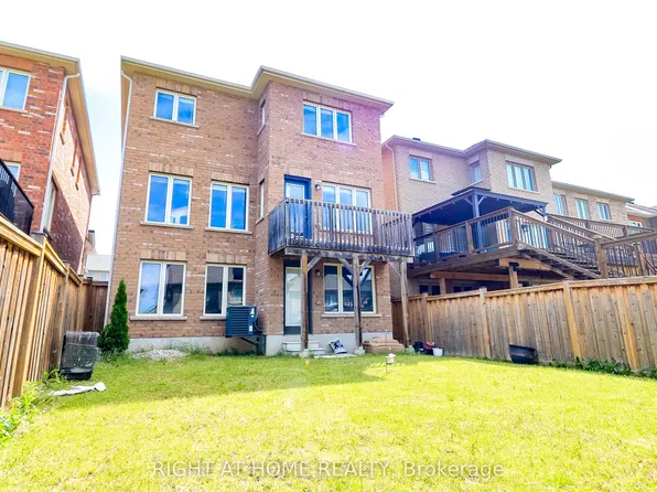 8 Cherry Ln, New Tecumseth, ON L9R 0M1