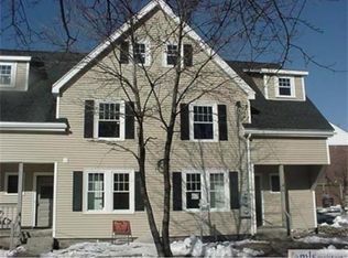84 Forest St, Watertown, MA 02472
