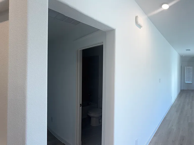 1614 Red Acre Trl — Photo 18