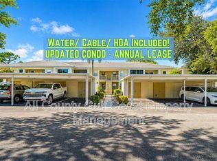 431 Cerromar Ln Unit 344, Venice, FL 34293