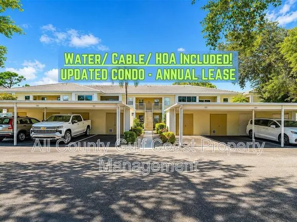 431 Cerromar Ln Unit 344, Venice, FL 34293
