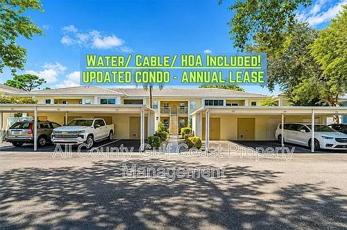 431 Cerromar Ln #344 Photo 1