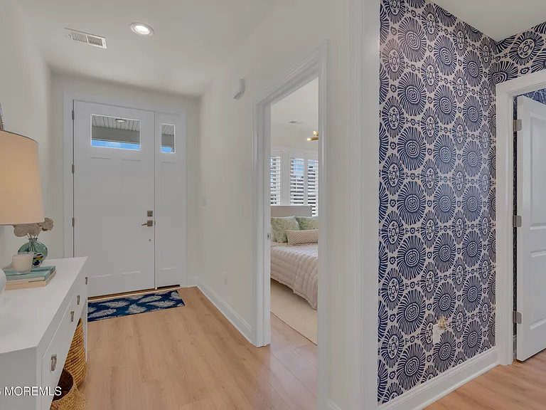 511 Highway 35 N — Photo 12