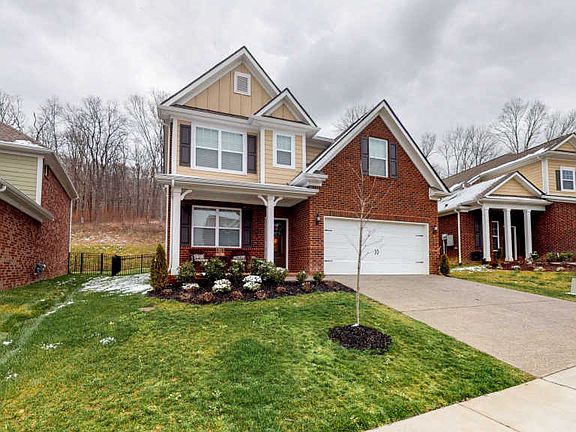 5th image of 317 Black Thorn Ln