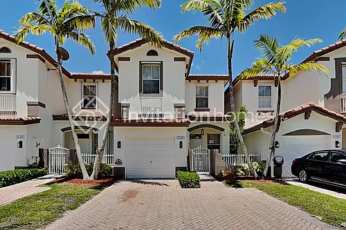 6356 SW 165th Pl Photo 1