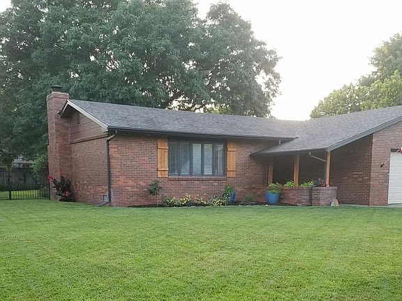2nd image of 3007 Northwestern Ave