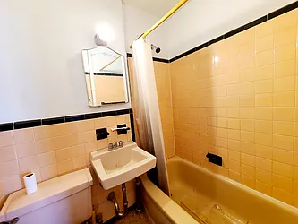 Rented by Ideal Properties Group